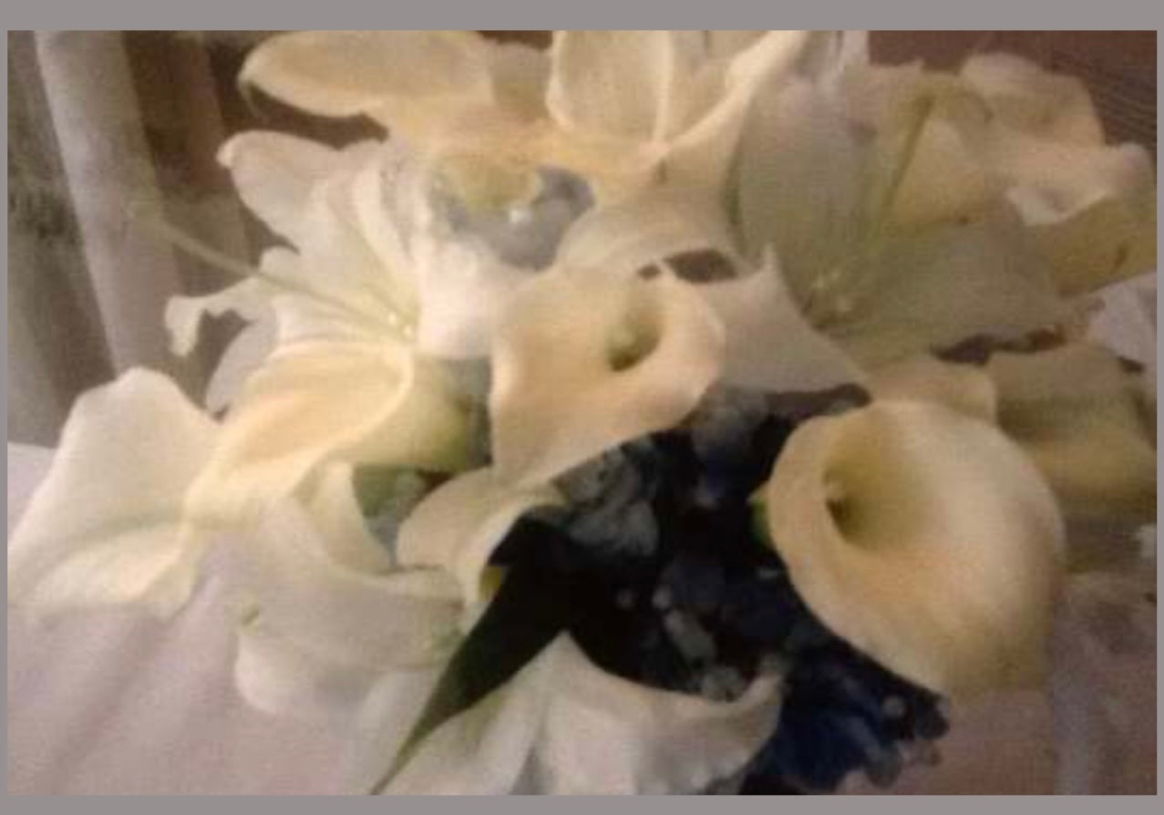 Beautiful Bouquet - Starting @