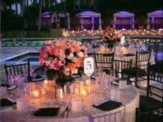 Centerpiece