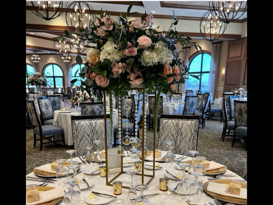 Centerpiece